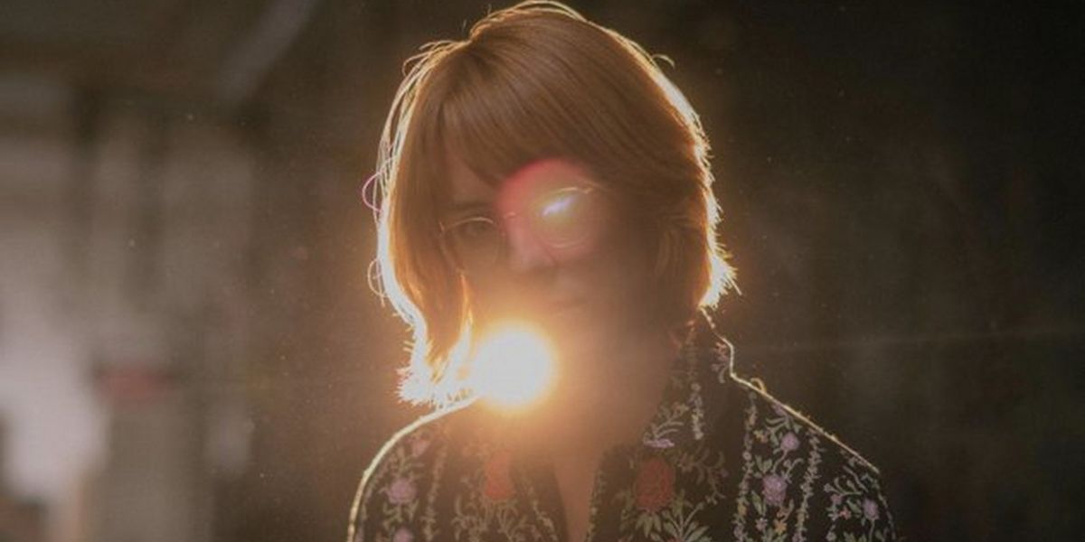 Avalon Emerson & the Charm Announces Self-Titled Debut Album