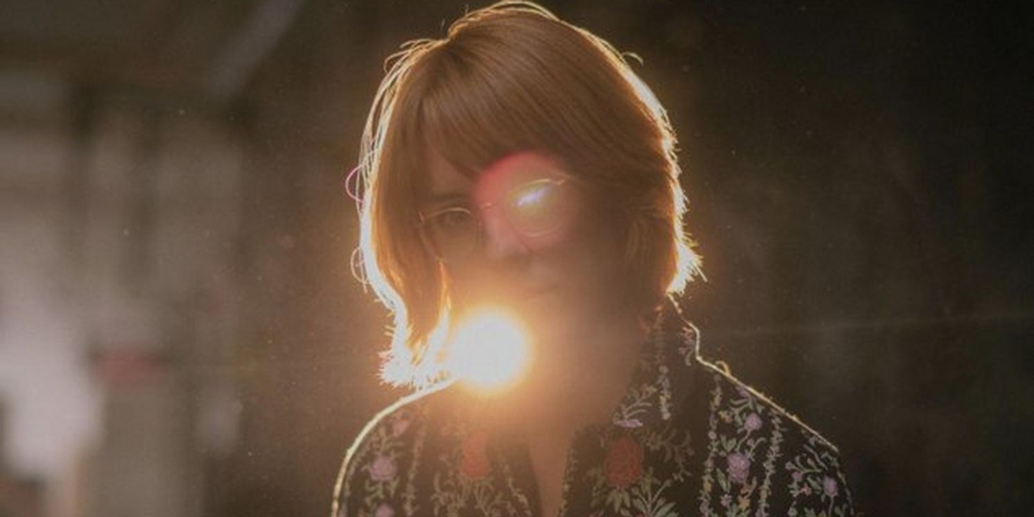 Avalon Emerson & the Charm Announces Self-Titled Debut Album  Image