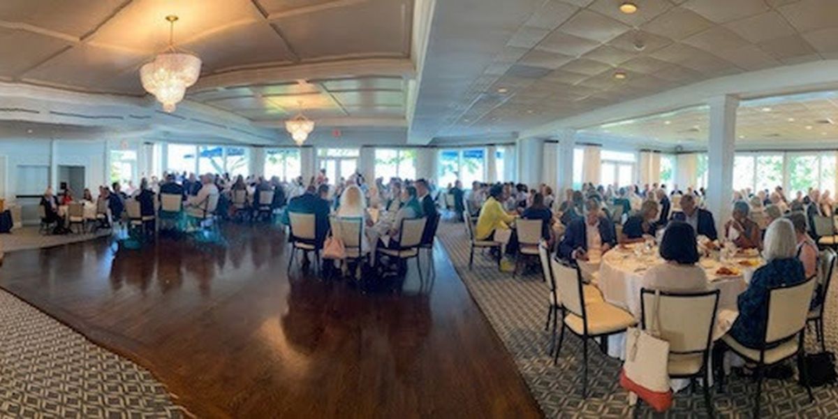 Arts And Culture Leaders Honored At Seventh Annual Daniel E. Offutt III Arts & Culture Empowerment (ACE) Awards