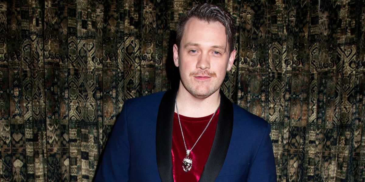 World Premiere of HIGH NOON Written by Eric Roth & Directed by Michael Arden Will Come to Broadway in 2023