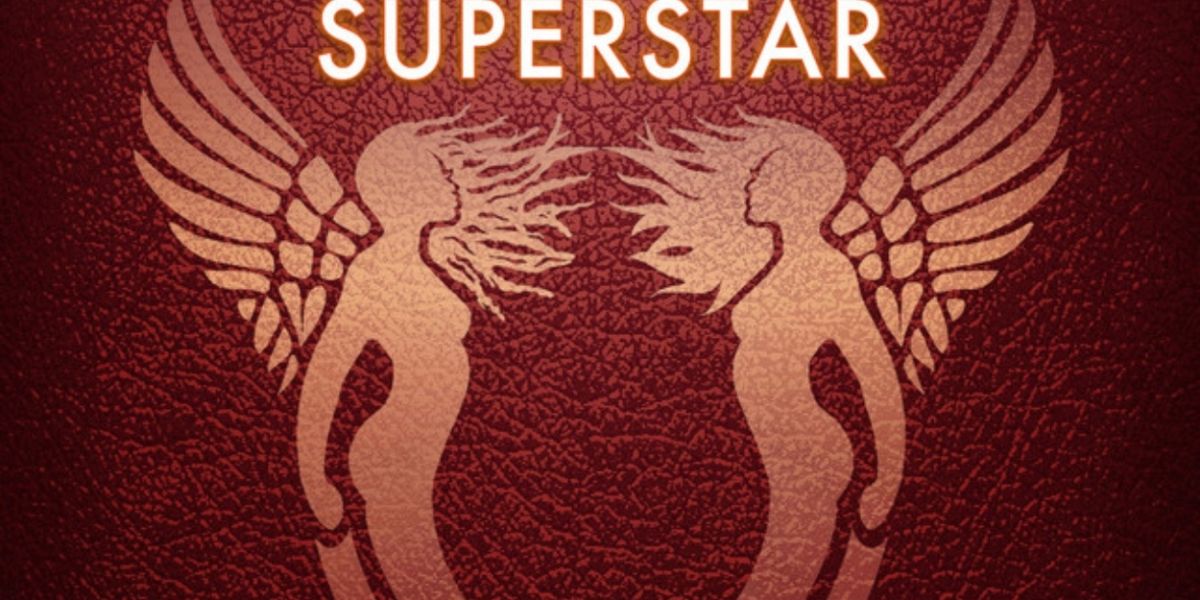Album Review: An All-Female JESUS CHRIST SUPERSTAR Recording Is The Cast Album You Didn't Know You Needed