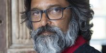 Jatinder Verma Sums Up His 40 Years With Tara Arts