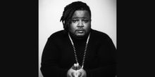 Interview: Bryan-Keyth Wilson of FOR COLORED BOYZ
