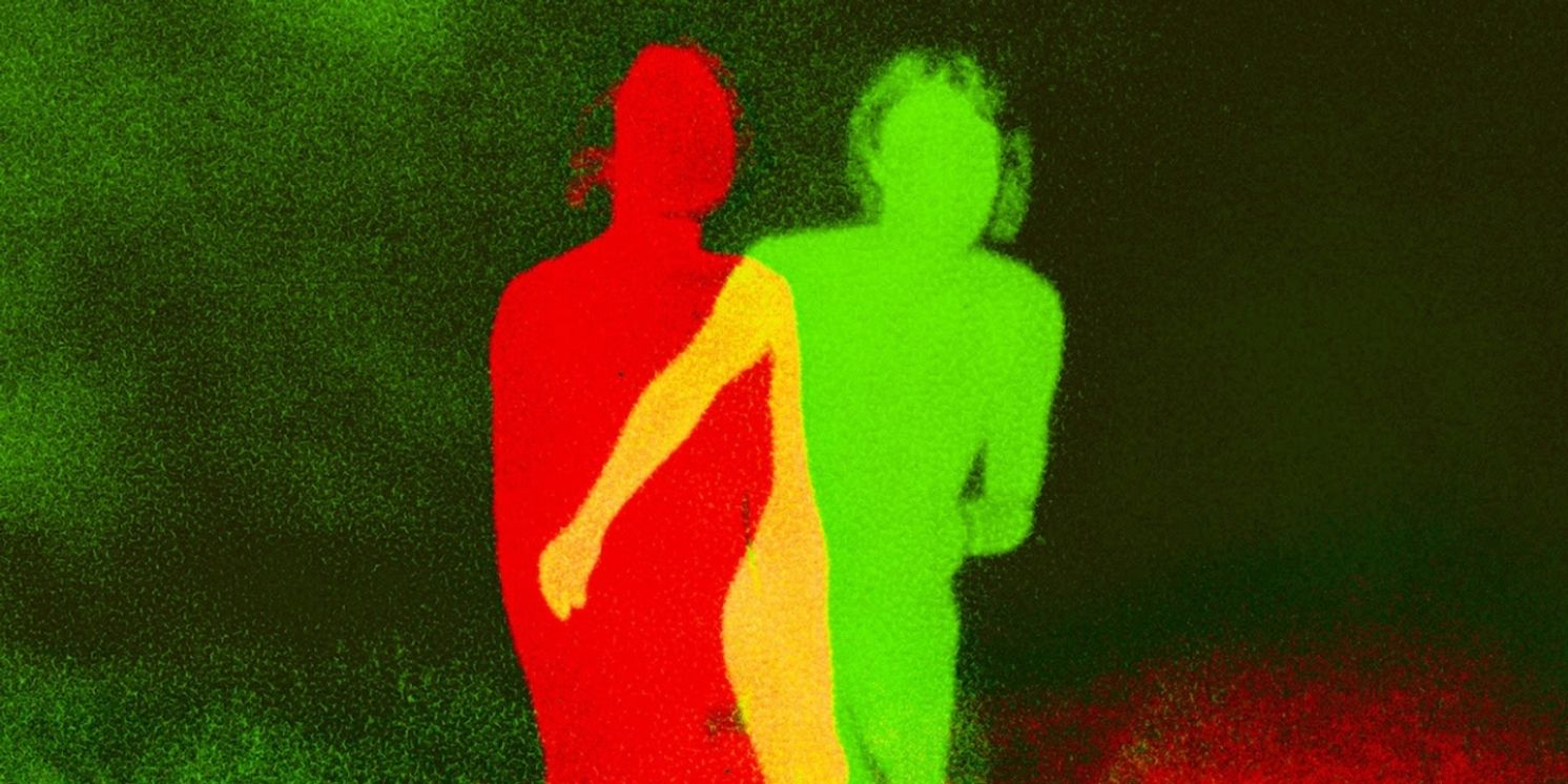 Duran Duran Announce Limited 12” Vinyl Release of 'All of You' (Erol Alkan Extended Rework)  Image