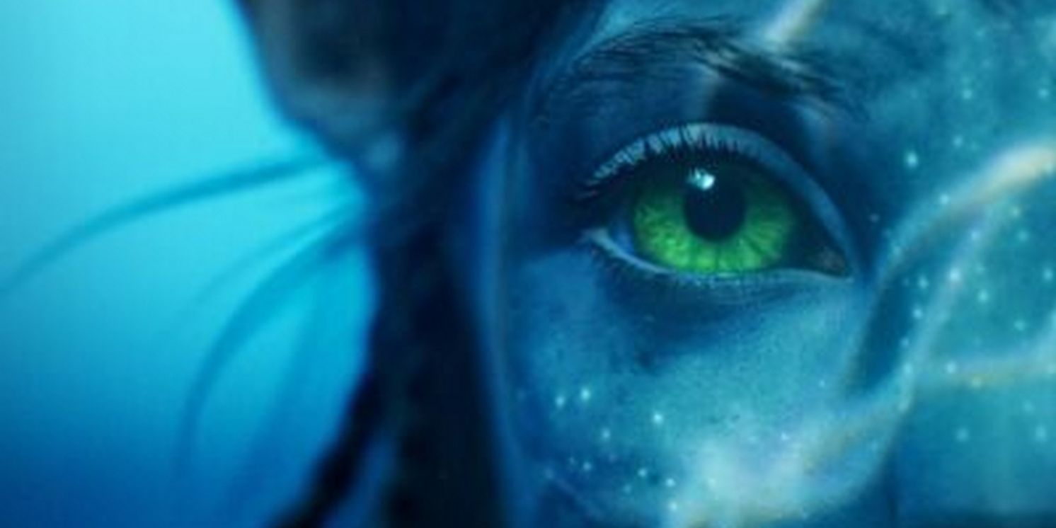 AVATAR to Make Broadcast Television Debut  Image