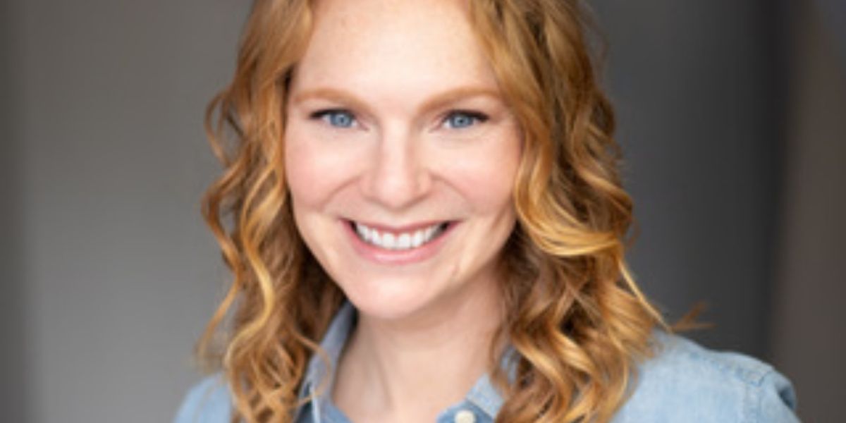 THE SOUND OF MUSIC Comes to Ivoryton Playhouse