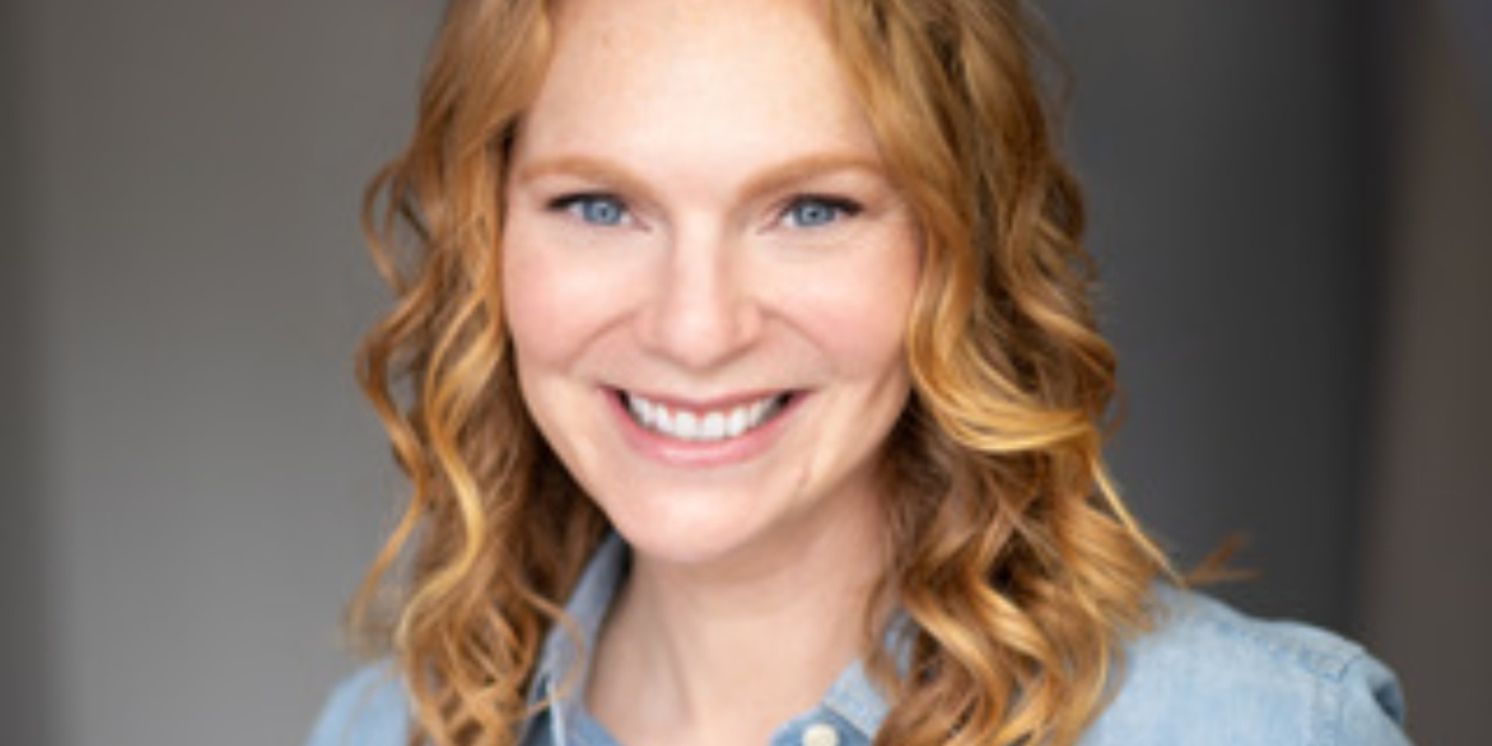 THE SOUND OF MUSIC Comes to Ivoryton Playhouse  Image