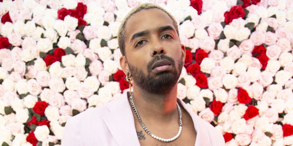 If U Take Me Home Drops New Single 'Drag'
