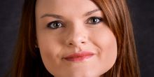 Bianca Butler Reynolds, Brisbane-Based Actor, Playwright, Academic and Theatremaker