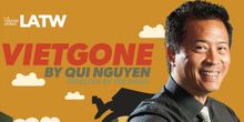 Always a Creative Force To Be Reckoned With, Tim Dang Next Directs LATW's VIETGONE