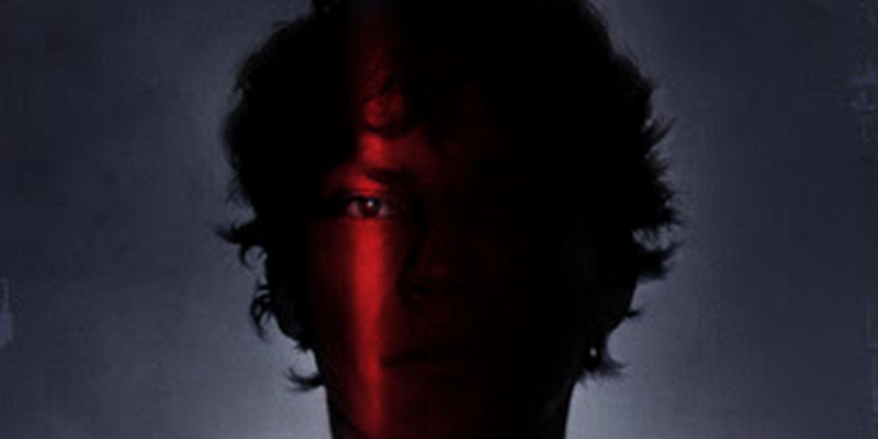 VIDEO: Watch the Trailer for NIGHT STALKER: THE HUNT FOR A SERIAL KILLER on Netflix Video
