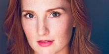 Irish Rep's Clare O'Malley on Starring in Abbie Spallen's Play, PUMPGIRL and Finding 