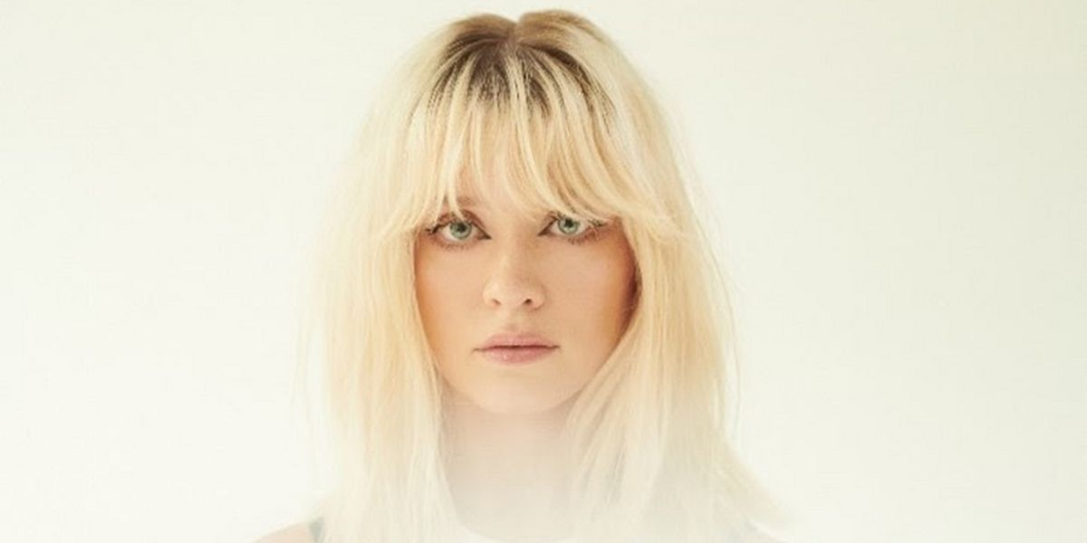 Maisie Peters Shares New Ballad 'Good Enough'