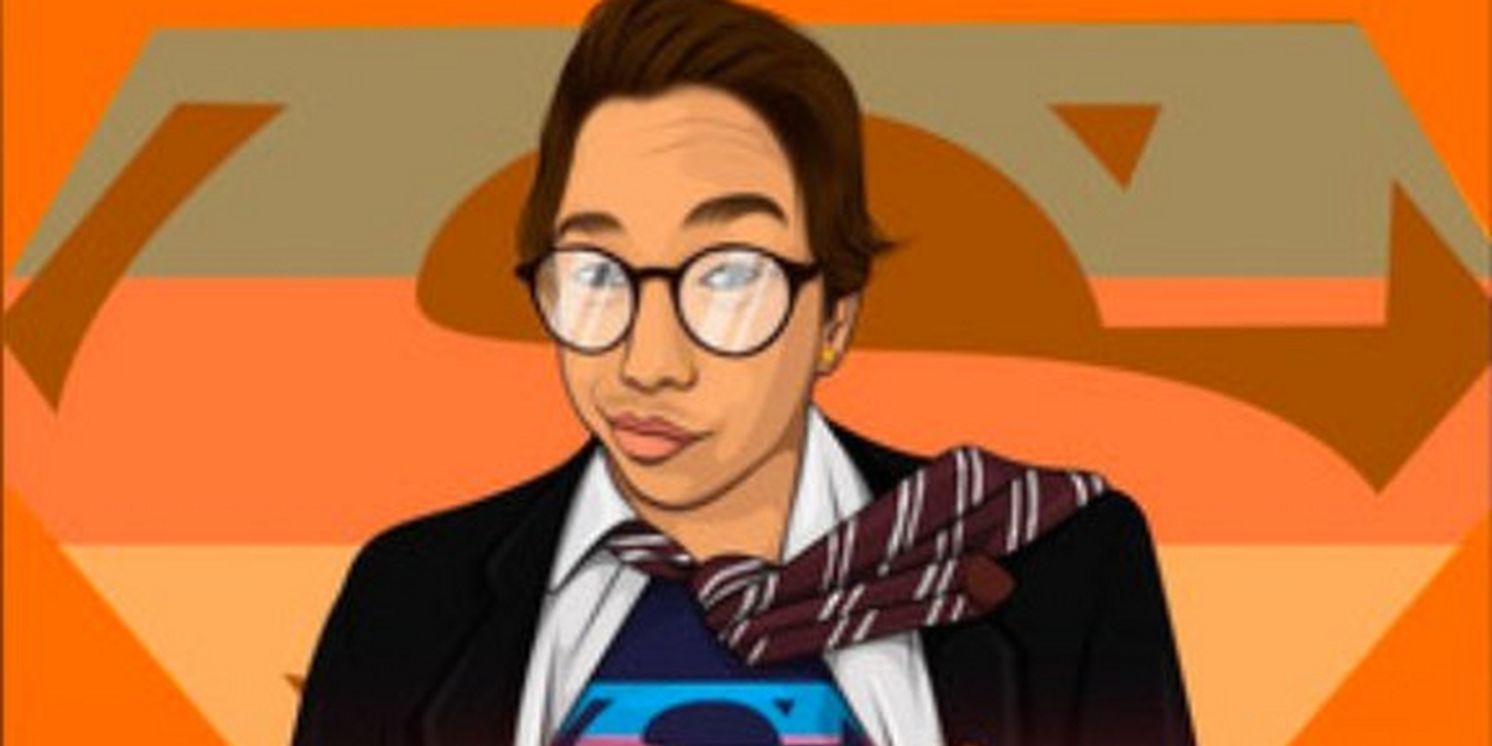 Ska Band Not From Concentrate to Release Bowie Cover With Orchestra  Image