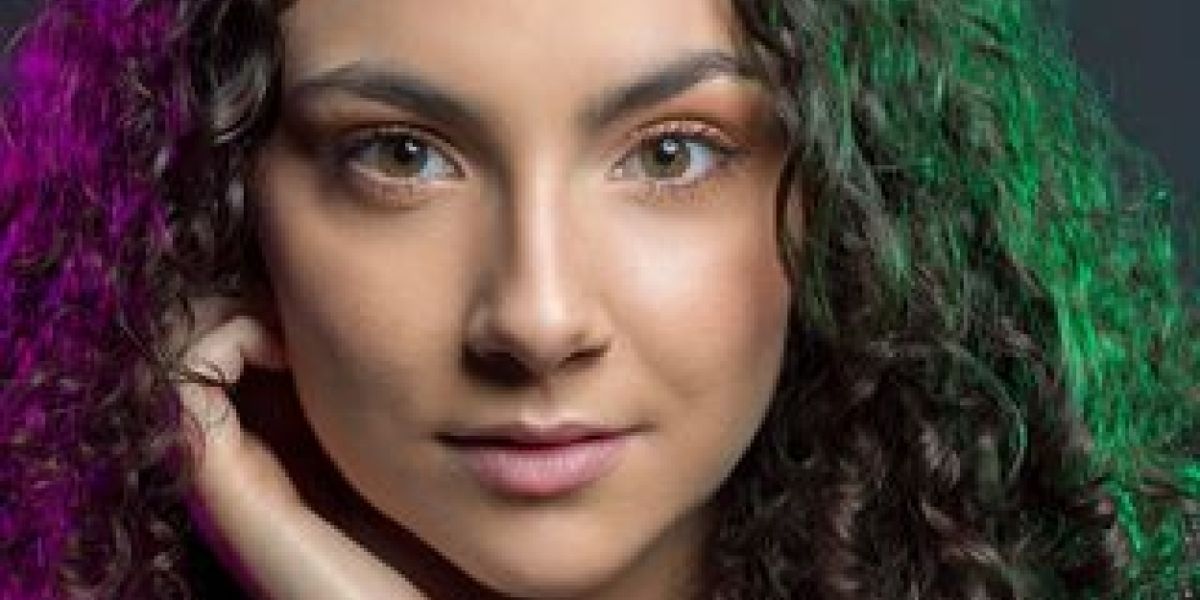 Casey Borghesi To Host Benefit Concert For The ACLU's Drag Defense Fund