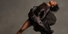 Paige Fraser Fulfills her Dream: Lion King National Tour