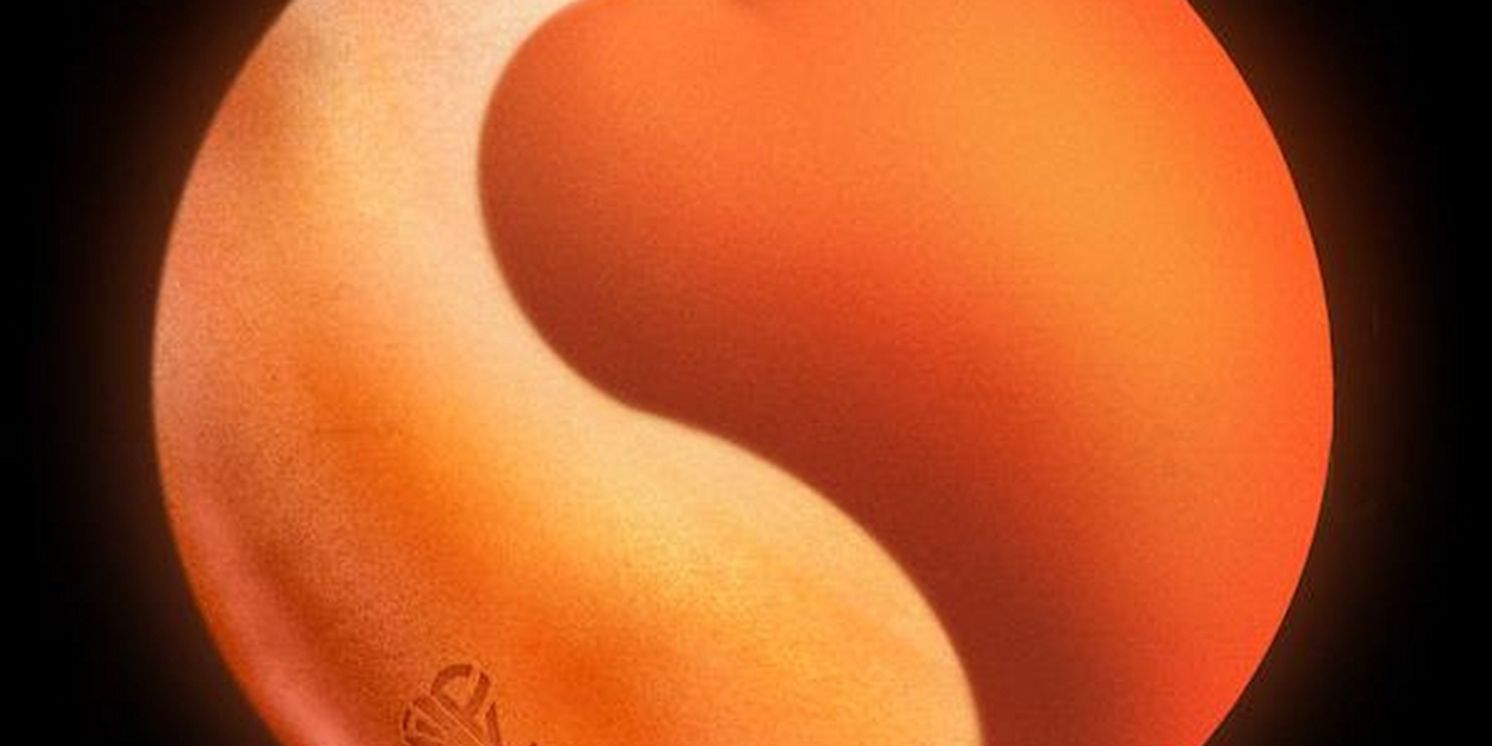 Caye Shares Brand New Single 'SCARS'  Image