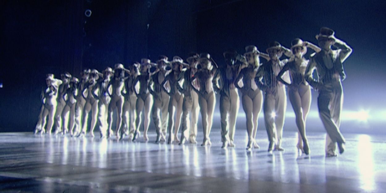 VIDEO: The Broadway League Launches THIS IS BROADWAY Initiative With Short Film… Video