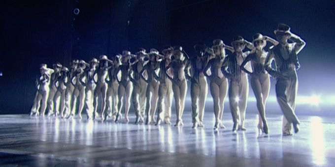 VIDEO: The Broadway League Launches THIS IS BROADWAY Initiative With Short Film Narrated by Oprah Winfrey