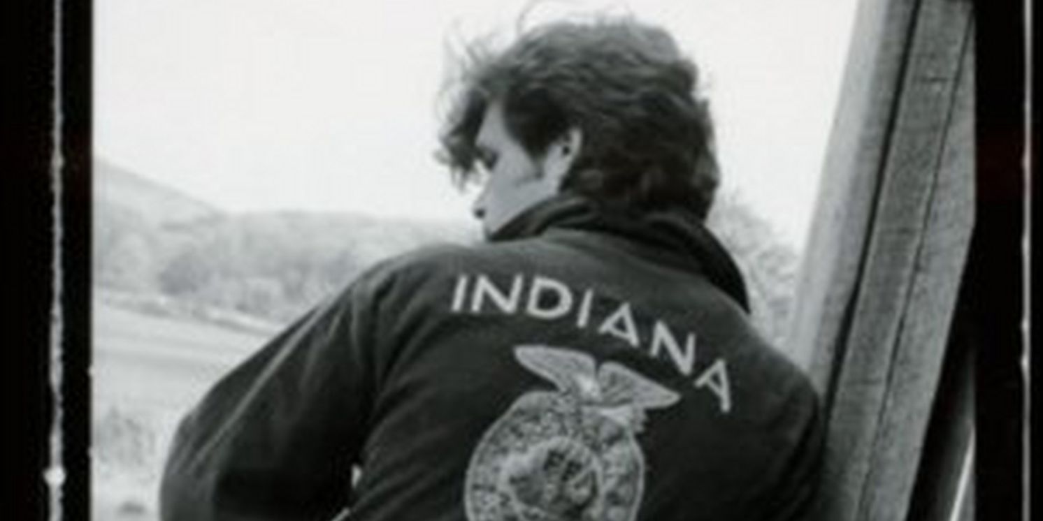 John Mellencamp Shares Previously Unreleased Song 'Smart Guys'  Image