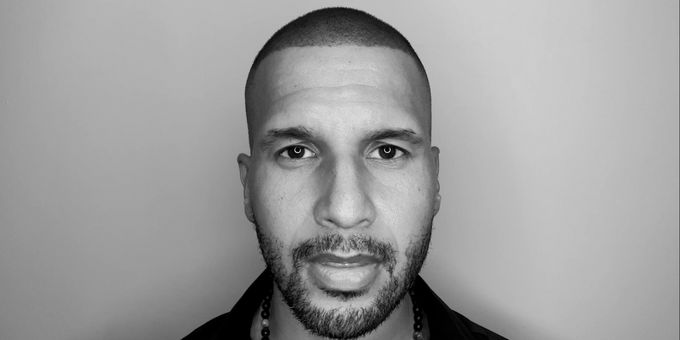 VIDEO: Sydney James Harcourt and Nina West Sing 'A Safe Place To Land'