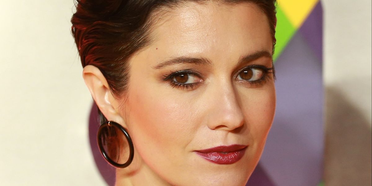 Mary Elizabeth Winstead Joins Showtime's A GENTLEMAN IN MOSCOW Series Alongside Ewan McGregor