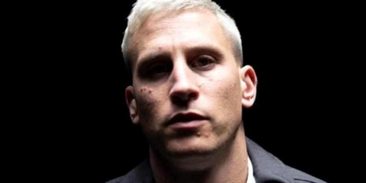 Eli Brown Pays Homage to 90S Acid House With New Single 'Be the One'