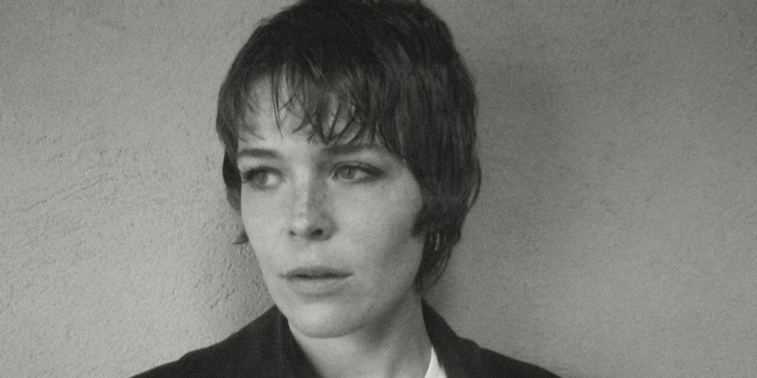 Maggie Rogers Announces 'The Feral Joy' Tour Dates  Image