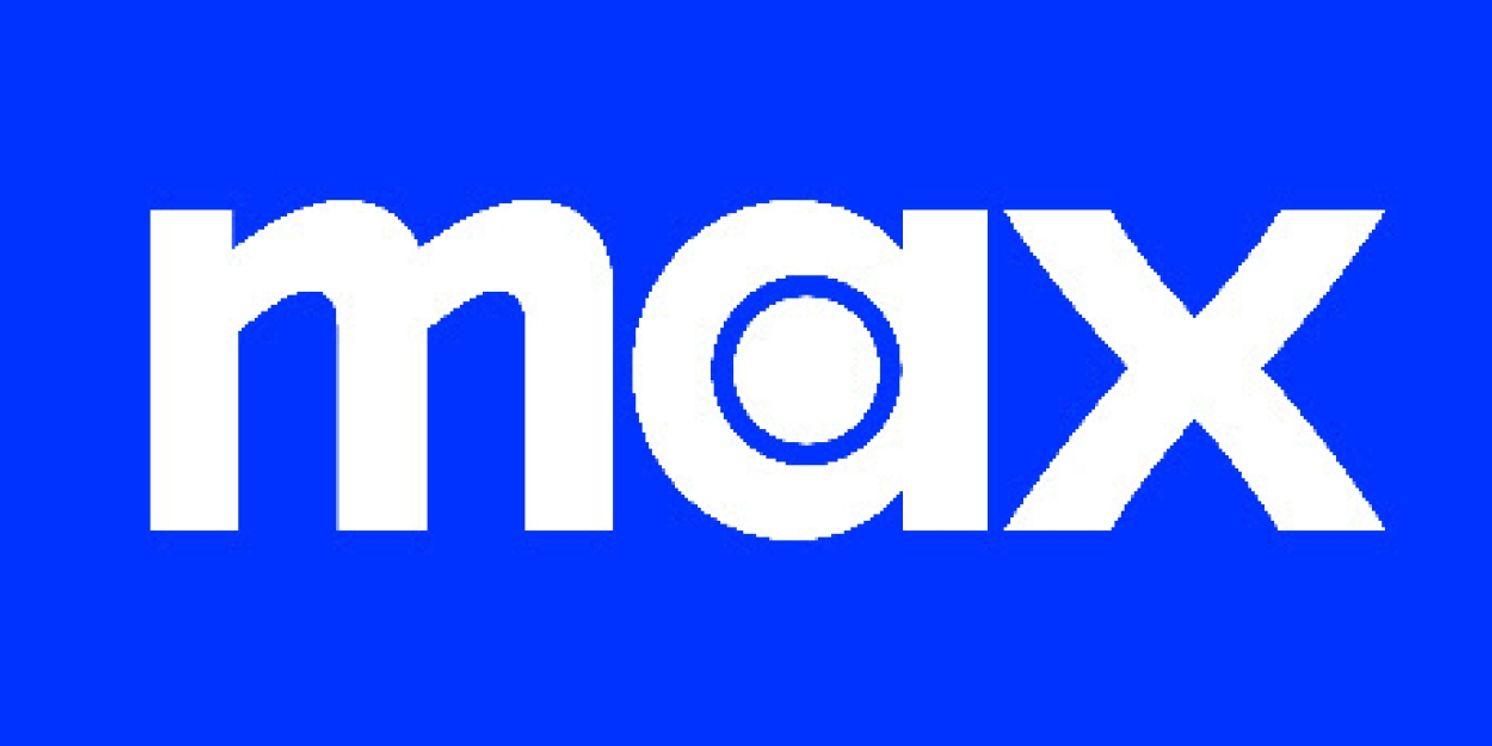 HBO Max Re-Launches as Max With Twice as Much Content  Image