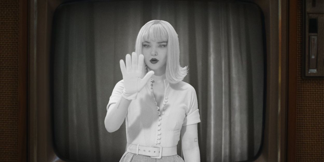 VIDEO: Dove Cameron Shares 'Breakfast' Music Video Video