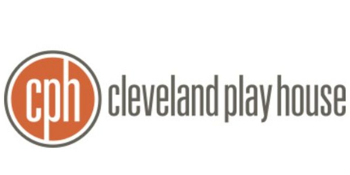 Cleveland Play House to Present THE PLAY THAT GOES WRONG, AMADEUS, and More in 108th Season