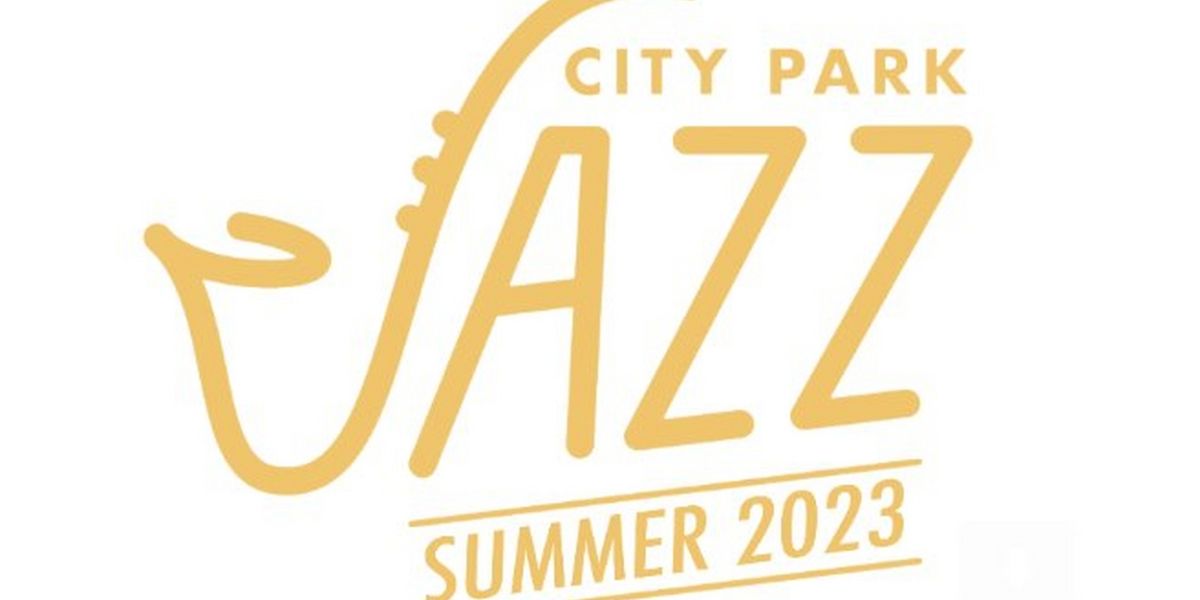 City Park Jazz Wins $10,000 Mayor's Legacy Event Award for Outstanding Contributions to the Community