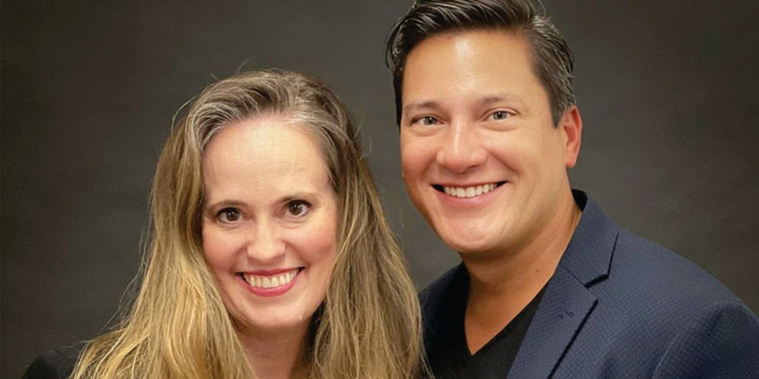 Casting Director Rachel Hoffman Joins the Broadway Dreams Leadership Team  Image