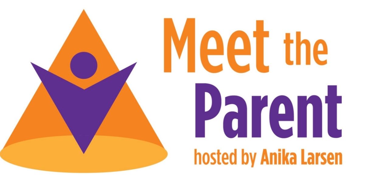 Tony Award Nominee Kenita Miller & Pearl Sun to Join Anika Larsen for NYCCT's MEET THE PARENT