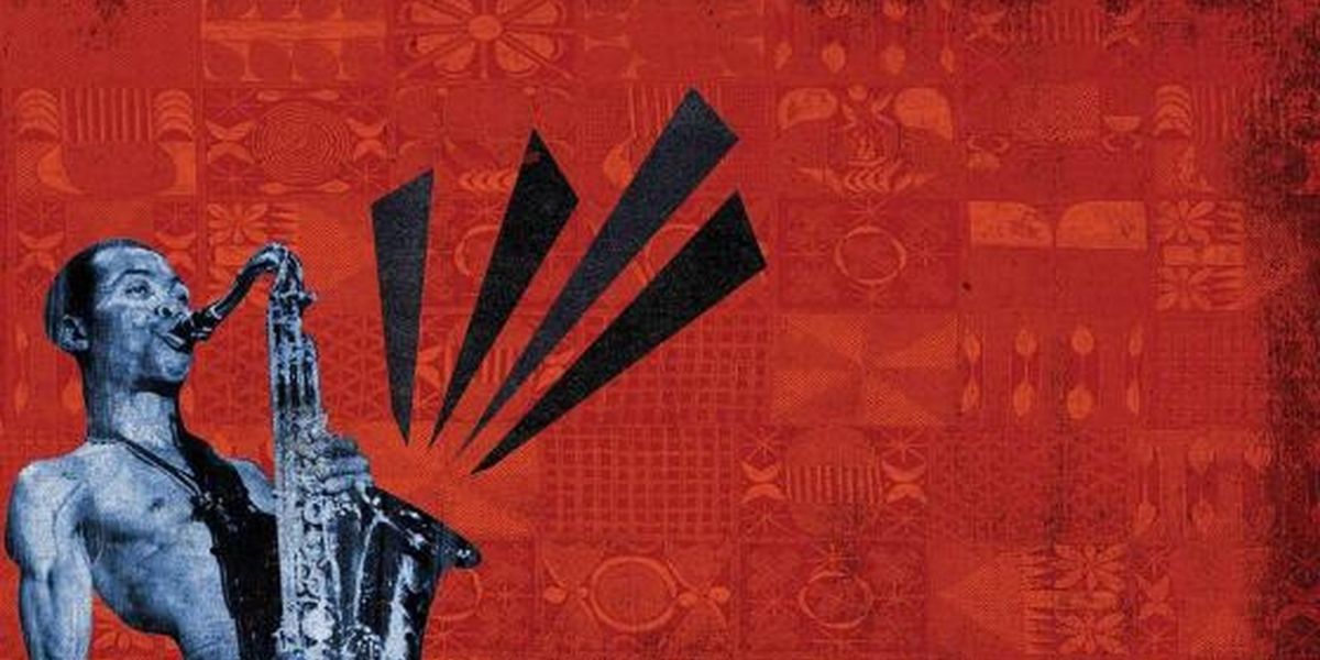 FELA! Revived For First Time in a Decade By Round Hound and Olney Theatres