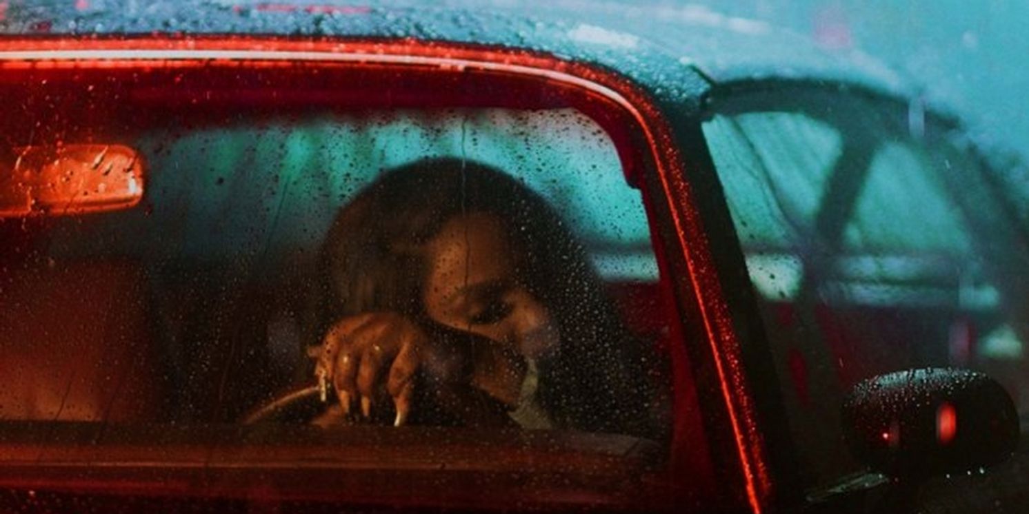 Savannah Ré Releases Sophomore EP 'No Weapons'  Image