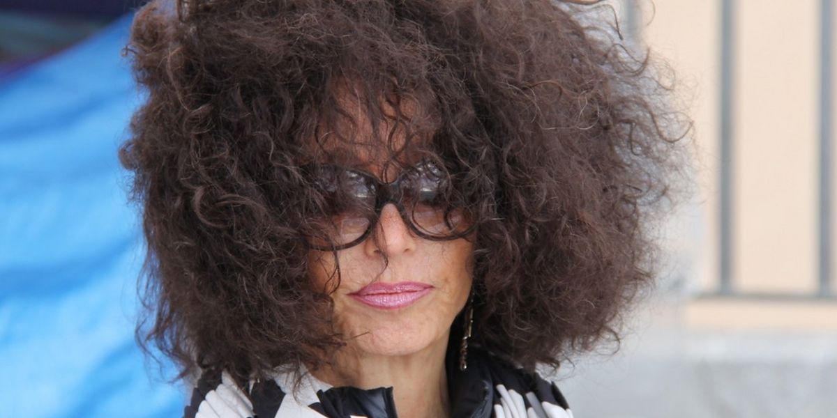 Six New York City Theaters Join Together to Celebrate the Life of Judith Champion