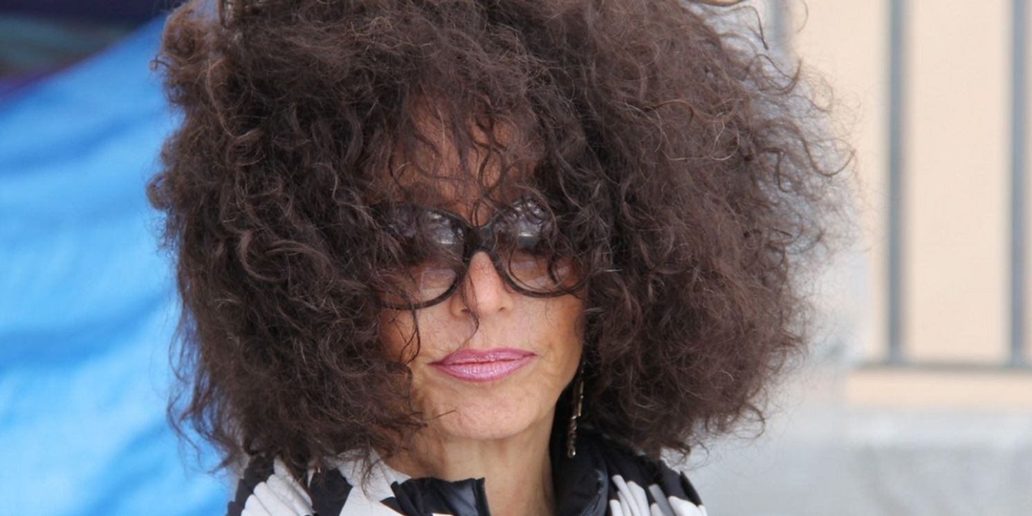 Six New York City Theaters Join Together to Celebrate the Life of Judith Champion  Image