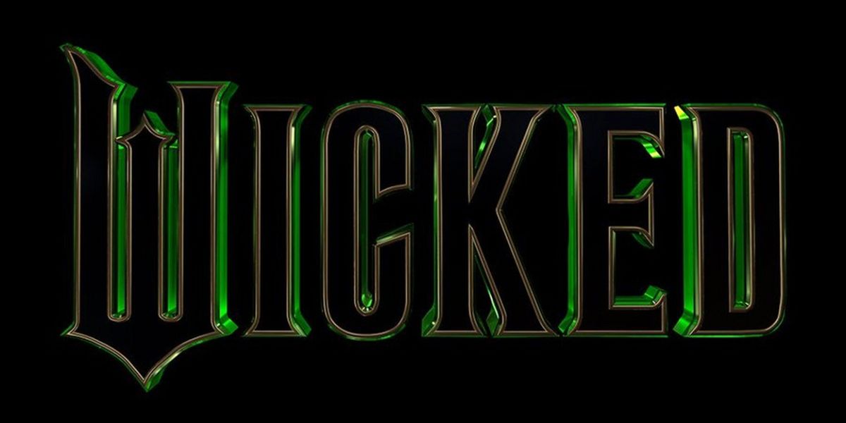 WICKED Movie Now Casting For Young Nessarose