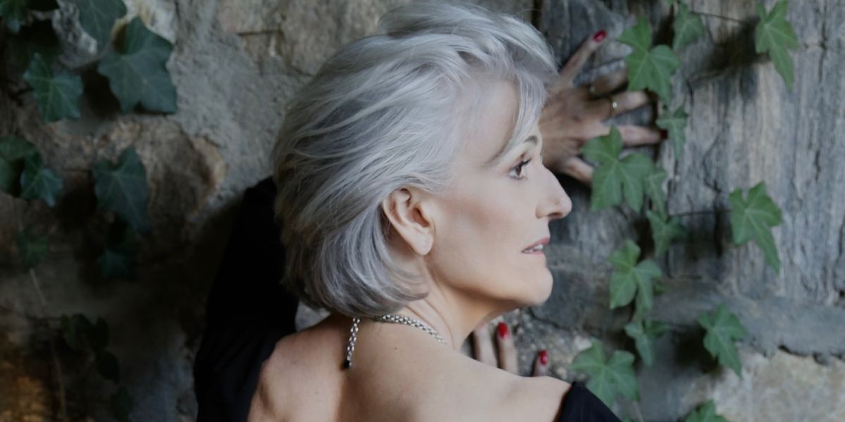 Karen Mason to Return to Birdland With Kander & Ebb Tribute Show