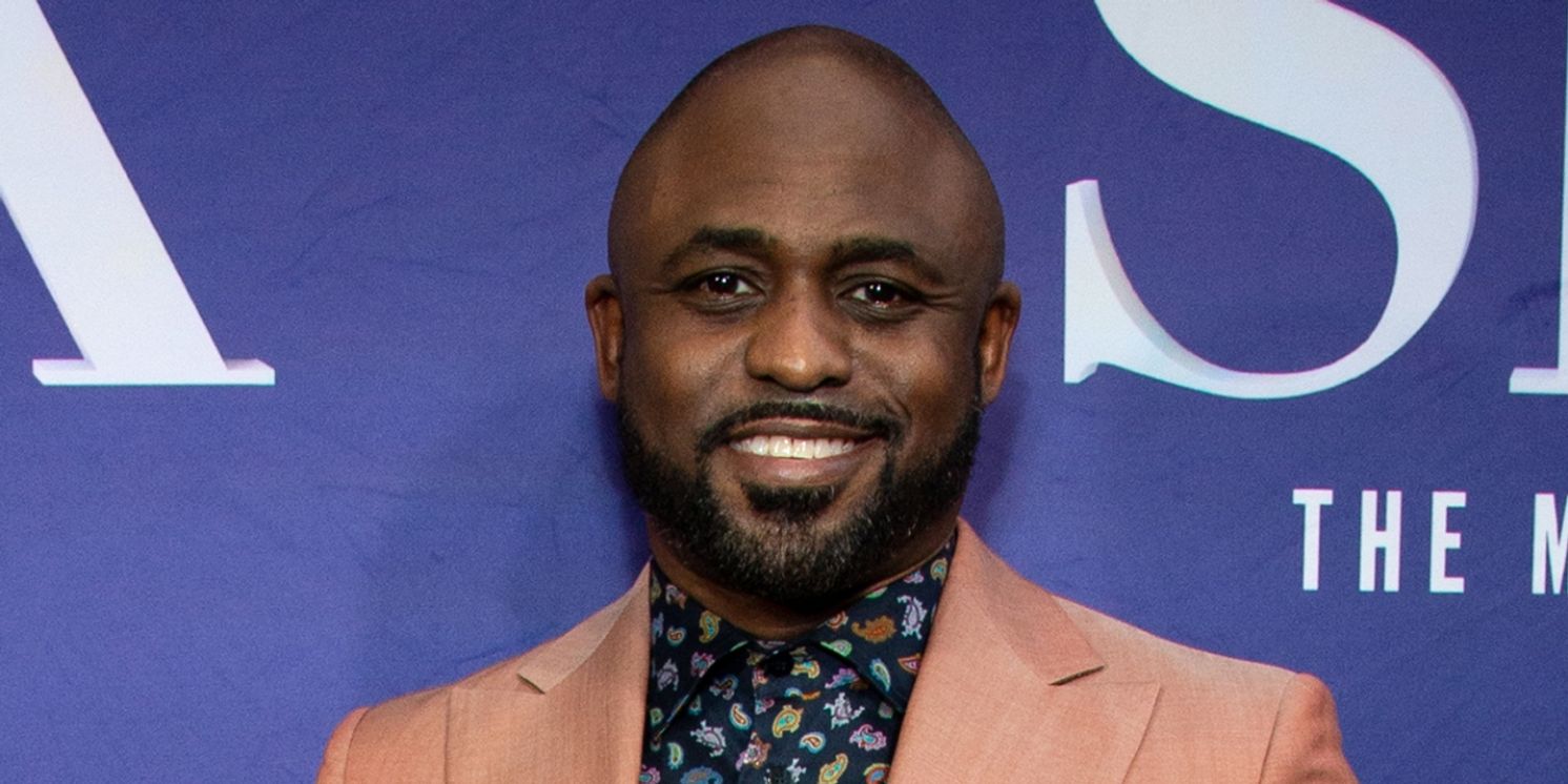 Sabrina Carpenter, Sheryl Lee Ralph & More to Present at AMERICAN MUSIC AWARDS  Image