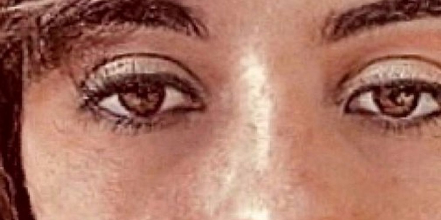 Teri Gender Bender Release 'SATURN SEX' Single  Image