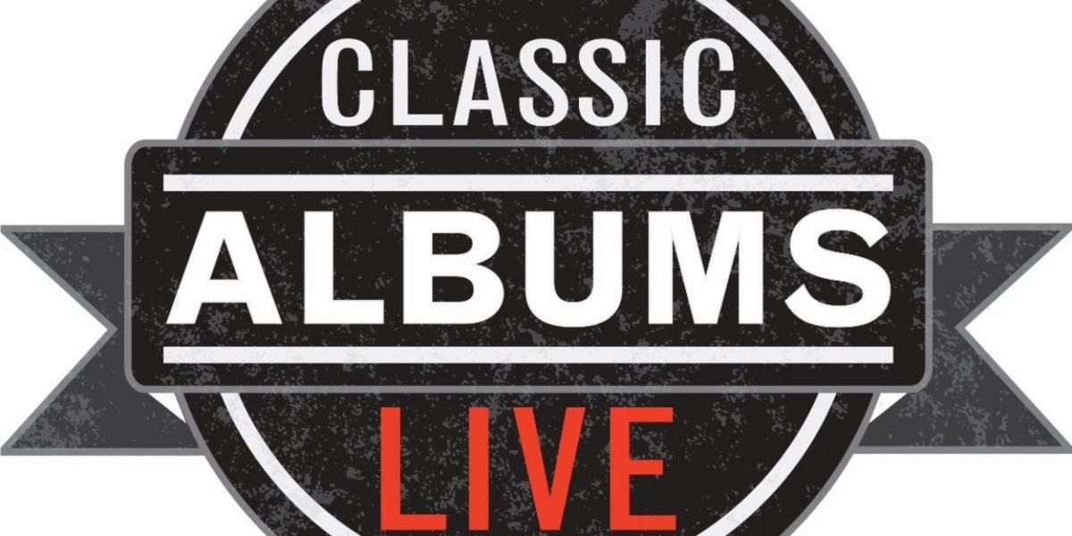 Dennis C. Moss Cultural Arts Center and Classic Albums Live Team Up For Concerts of Music From the 60s and 70s