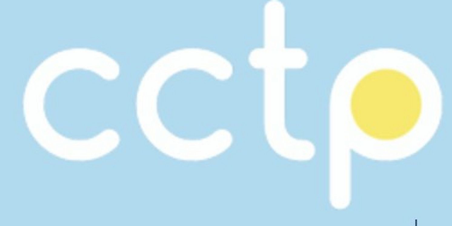 Kuhn, Lozano and Mickiewicz Open Cape Cod Theatre Project Alumna Anna Ziegler's Play, THE JANEIAD This Summer  Image