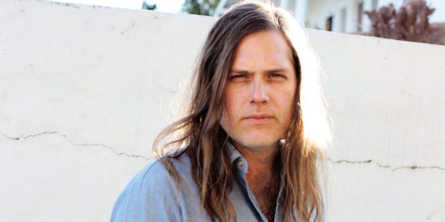 Fruit Bats Release New Track 'Waking Up In Los Angeles' in Support of Spring 2023 Tour  Image