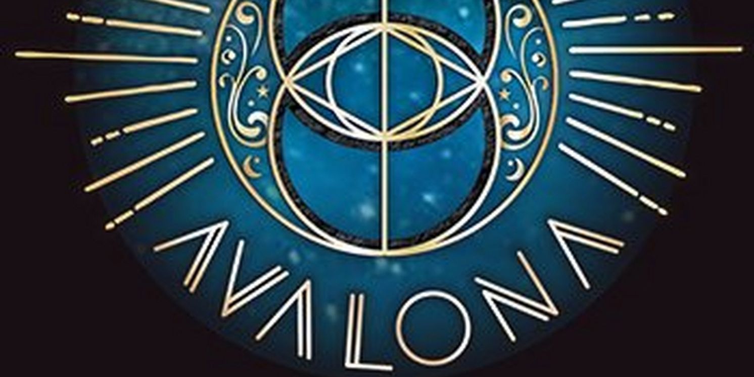 Jenna Rubaii, Tony Vincent & More to Lead AVALONA Concert Workshop Presentation  Image