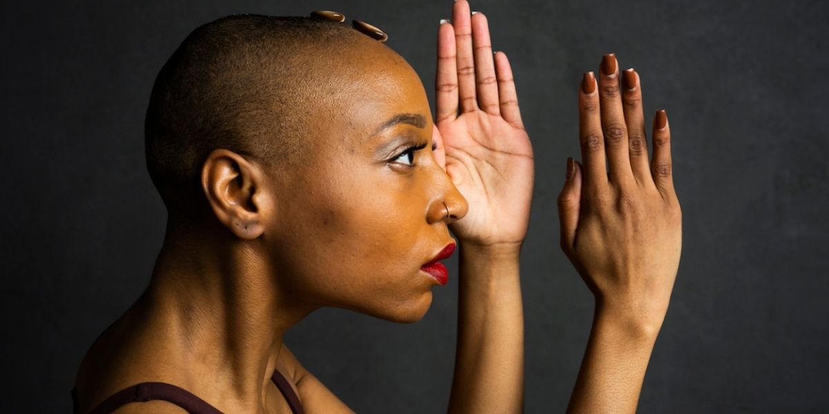 Deeply Rooted Dance Theater to Perform Throughout Chicago This Summer