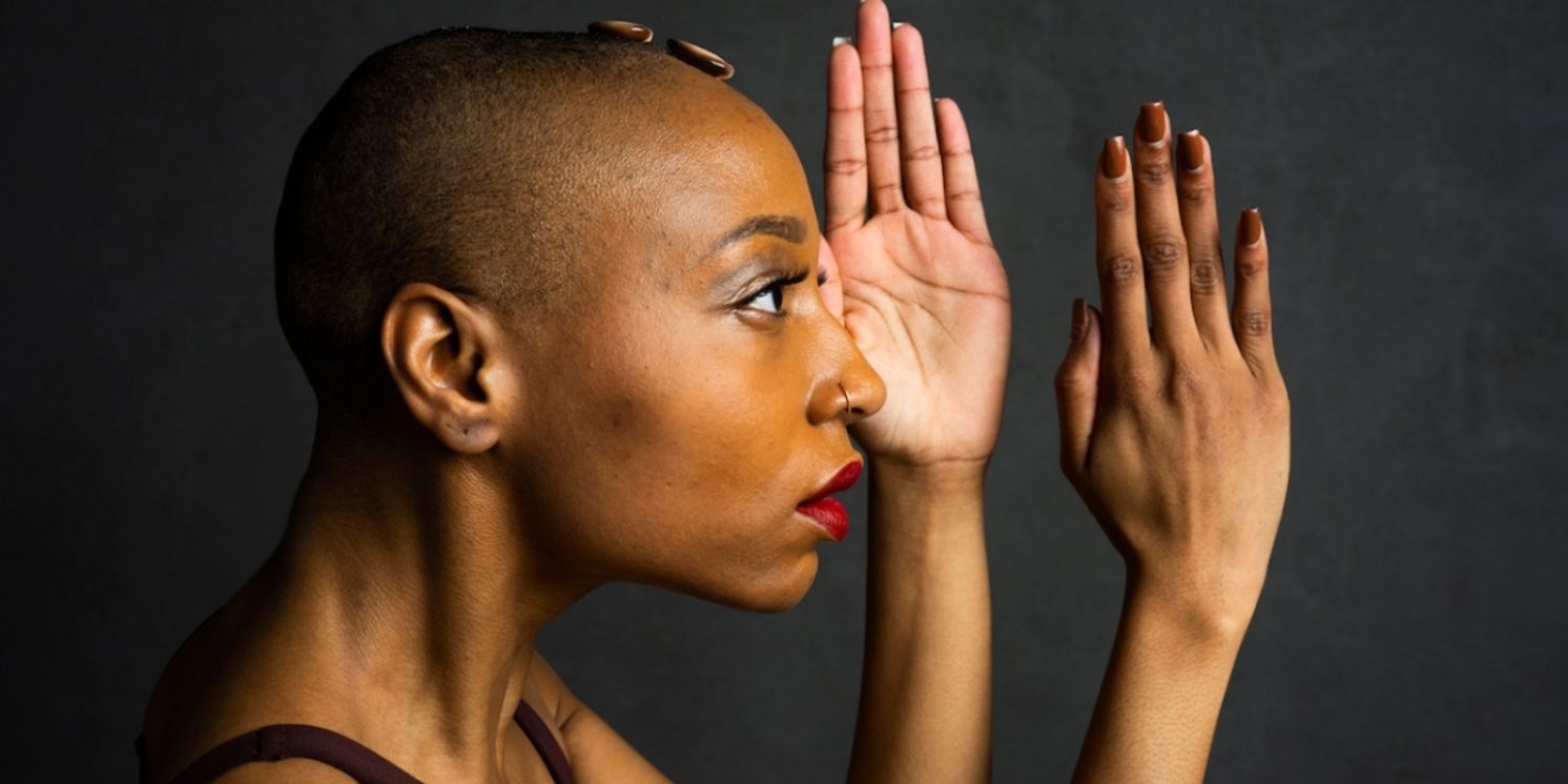 Deeply Rooted Dance Theater to Perform Throughout Chicago This Summer  Image