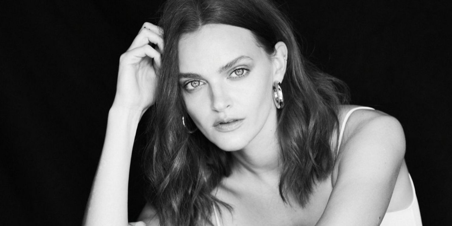 Madeline Brewer to Star in BACK as Part of Abingdon Theatre Company's One Night Only Series  Image
