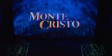 Frank Wildhorn Talks MONTE CRISTO; Now Playing In South Korean Cinemas